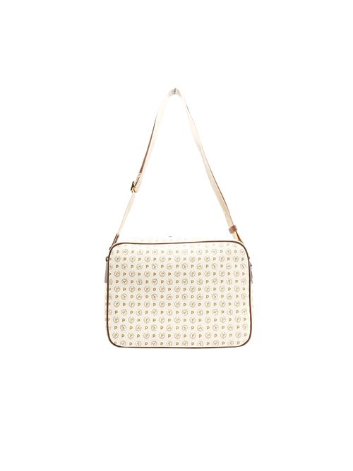 Borsa, donna, logata. POLLINI HERITAGE | TE8402PP02 Q1110C
